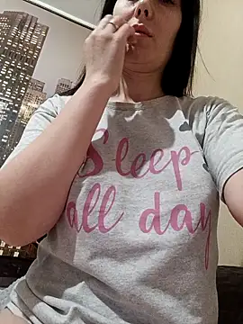 Pen Janis online show from 29, 11, 2025