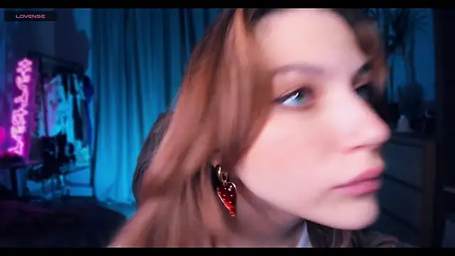 Snapshot of MelissaTetris chatting on 1, 4, 2026 MelissaTetris online show from 1, 4, 2026