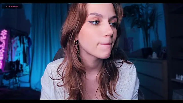 Snapshot of MelissaTetris chatting on 1, 4, 2026 MelissaTetris online show from 1, 4, 2026