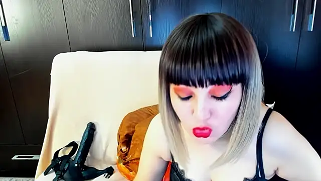 DaisyMun online show from 14, 2, 2026