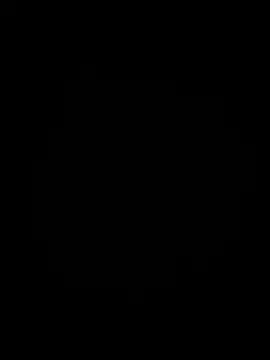 Snapshot of Katie-n chatting on 15, 2, 2026 Katie-n online show from 15, 2, 2026