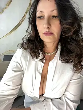 Katie-n online show from 23, 7, 2026