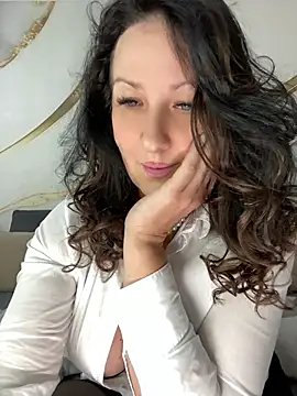 Katie-n online show from 25, 7, 2026