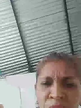 soltrinidad online show from 22, 2, 2025