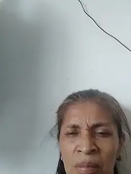 soltrinidad online show from 27, 2, 2025