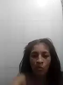 soltrinidad online show from 4, 3, 2025