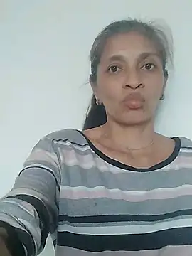 soltrinidad online show from 7, 3, 2025