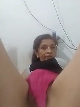 soltrinidad online show from 27, 11, 2025