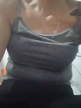 Snapshot of soltrinidad chatting on 8, 1, 2026 soltrinidad online show from 8, 1, 2026