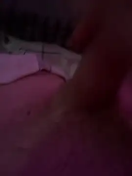 DickerKleinerPimmel online show from 6, 4, 2026