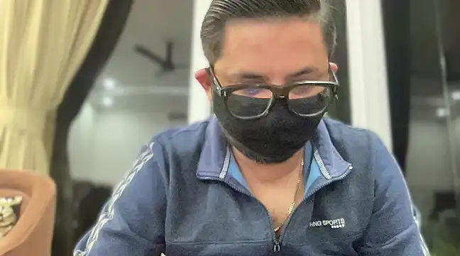 Snapshot of slavekinky001 chatting on 3, 2, 2025 slavekinky001 online show from 3, 2, 2025