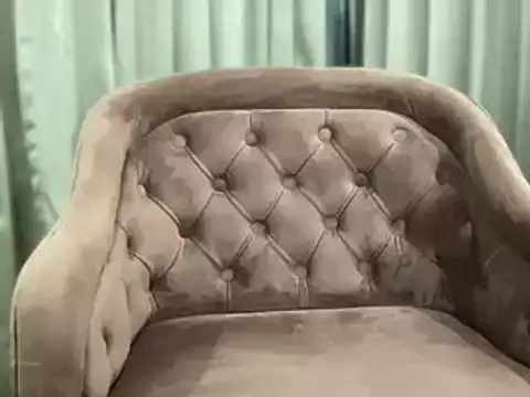 Snapshot of slavekinky001 chatting on 19, 3, 2025 slavekinky001 online show from 19, 3, 2025