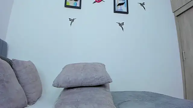 im sarah34 online show from 8, 11, 2025