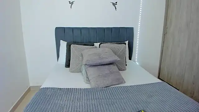 im sarah34 online show from 22, 2, 2026