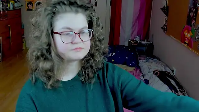 Snapshot of Sashy_Way chatting on 6, 3, 2026 Sashy Way online show from 6, 3, 2026