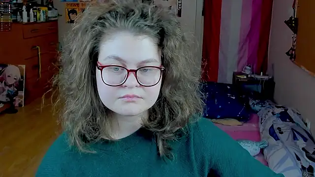 Snapshot of Sashy_Way chatting on 7, 3, 2026 Sashy Way online show from 7, 3, 2026