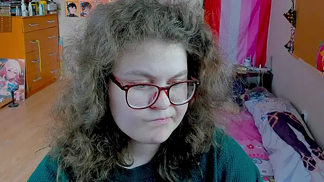 Snapshot of Sashy_Way chatting on 8, 3, 2026 Sashy Way online show from 8, 3, 2026