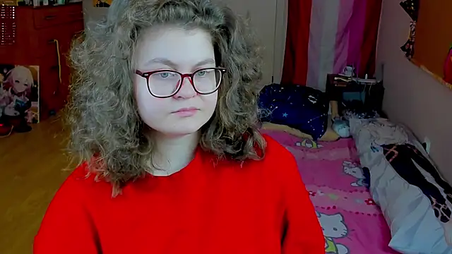 Snapshot of Sashy_Way chatting on 10, 3, 2026 Sashy Way online show from 10, 3, 2026