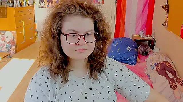 Snapshot of Sashy_Way chatting on 12, 3, 2026 Sashy Way online show from 12, 3, 2026