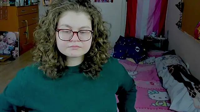 Snapshot of Sashy_Way chatting on 15, 3, 2026 Sashy Way online show from 15, 3, 2026