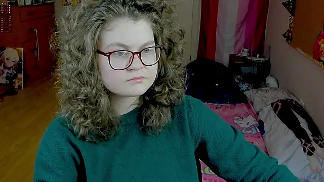 Snapshot of Sashy_Way chatting on 16, 3, 2026 Sashy Way online show from 16, 3, 2026