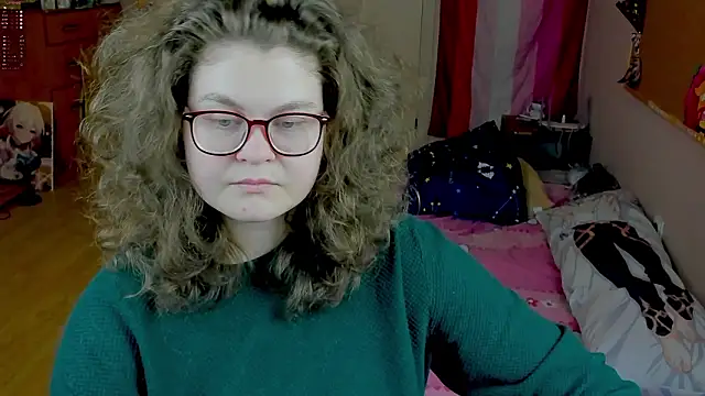 Snapshot of Sashy_Way chatting on 17, 3, 2026 Sashy Way online show from 17, 3, 2026