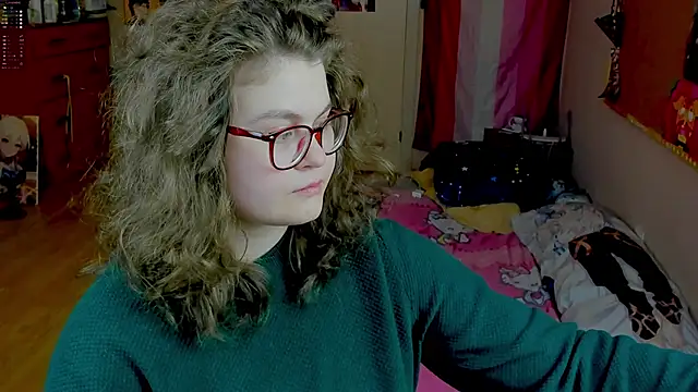 Snapshot of Sashy_Way chatting on 18, 3, 2026 Sashy Way online show from 18, 3, 2026