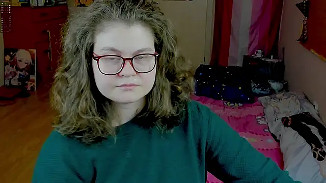 Snapshot of Sashy_Way chatting on 19, 3, 2026 Sashy Way online show from 19, 3, 2026