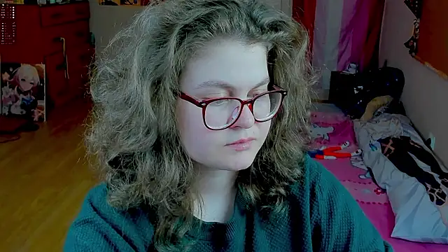 Snapshot of Sashy_Way chatting on 21, 3, 2026 Sashy Way online show from 21, 3, 2026