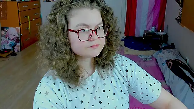 Snapshot of Sashy_Way chatting on 24, 3, 2026 Sashy Way online show from 24, 3, 2026