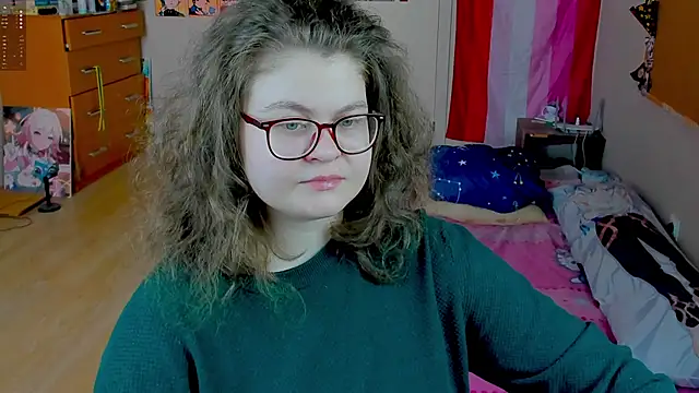 Snapshot of Sashy_Way chatting on 26, 3, 2026 Sashy Way online show from 26, 3, 2026