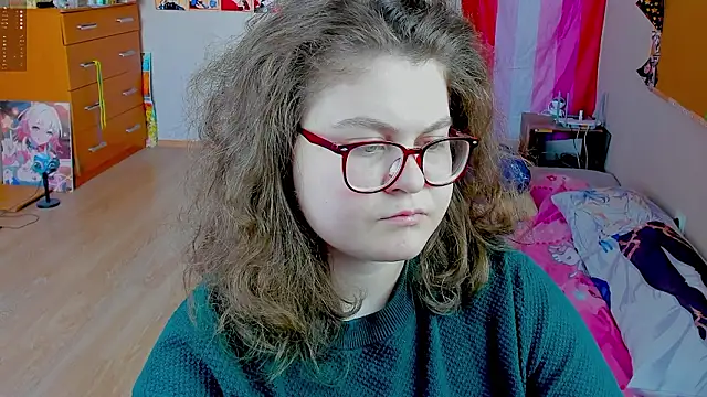 Snapshot of Sashy_Way chatting on 28, 3, 2026 Sashy Way online show from 28, 3, 2026