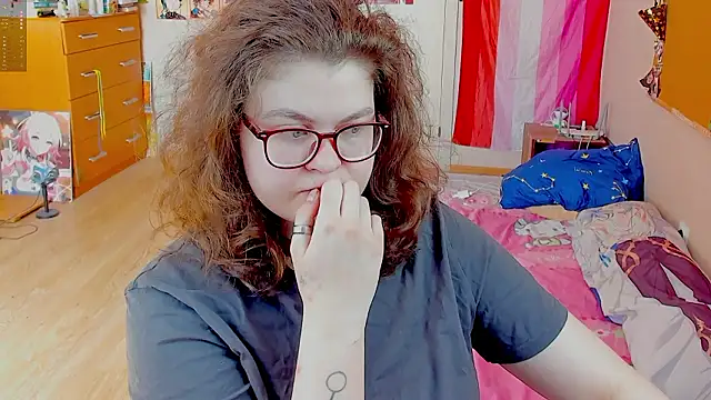 Snapshot of Sashy_Way chatting on 29, 3, 2026 Sashy Way online show from 29, 3, 2026