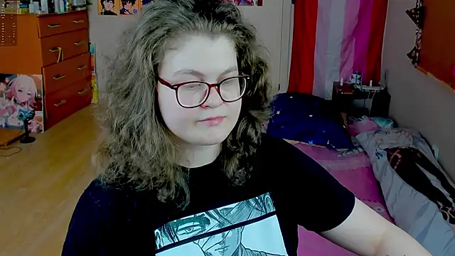 Snapshot of Sashy_Way chatting on 31, 3, 2026 Sashy Way online show from 31, 3, 2026