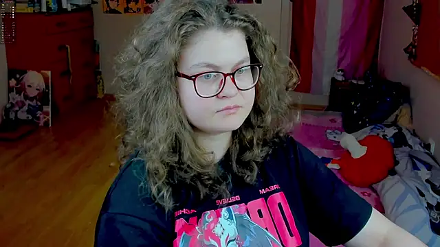 Snapshot of Sashy_Way chatting on 16, 4, 2026 Sashy Way online show from 16, 4, 2026