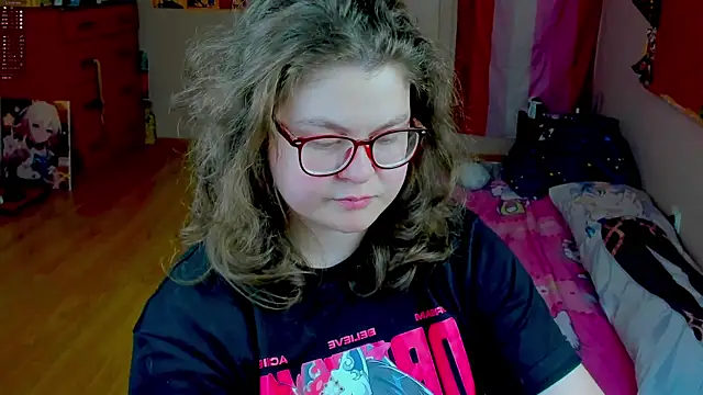 Snapshot of Sashy_Way chatting on 19, 4, 2026 Sashy Way online show from 19, 4, 2026