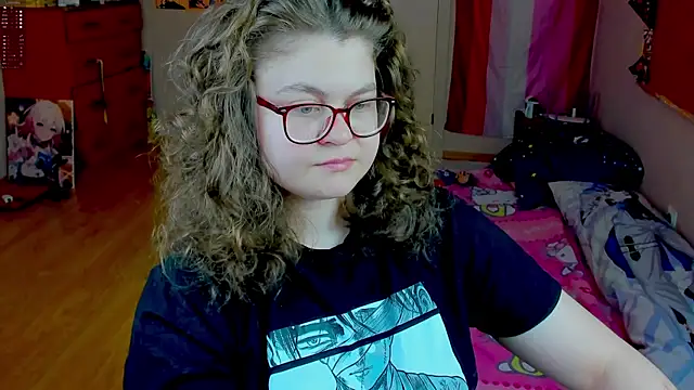 Snapshot of Sashy_Way chatting on 21, 4, 2026 Sashy Way online show from 21, 4, 2026