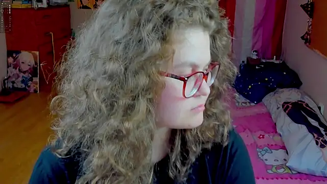 Snapshot of Sashy_Way chatting on 28, 4, 2026 Sashy Way online show from 28, 4, 2026