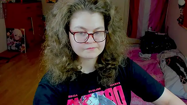 Snapshot of Sashy_Way chatting on 18, 5, 2026 Sashy Way online show from 18, 5, 2026