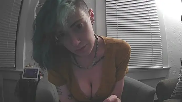 Emily0903 online show from 11, 6, 2026