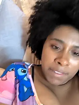 EmmilyBrant online show from 8, 2, 2025