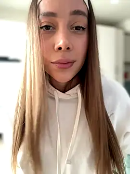 Condes carmen online show from 14, 11, 2025