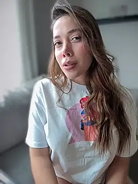 Condes carmen online show from 3, 3, 2026