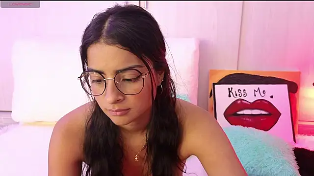 Yues050600 online show from 17, 1, 2025