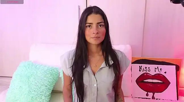 Yues050600 online show from 23, 1, 2025