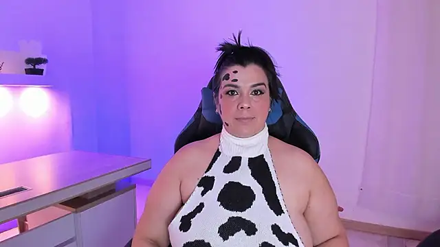 Snapshot of martina_foxy_ chatting on 13, 3, 2026 martina foxy online show from 13, 3, 2026