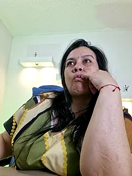 Snapshot of martina_foxy_ chatting on 20, 3, 2026 martina foxy online show from 20, 3, 2026