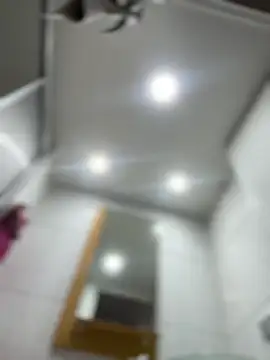 Mila Morgan online show from 16, 1, 2025