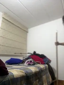 Mila Morgan online show from 24, 1, 2025