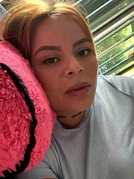 Snapshot of ivanna_rivera chatting on 15, 1, 2026 ivanna rivera online show from 15, 1, 2026